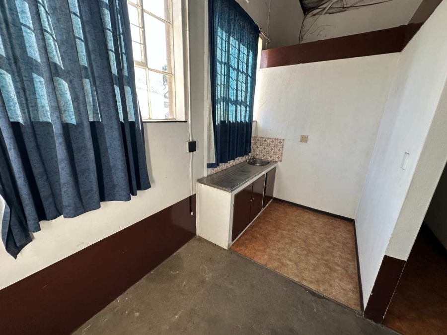 0 Bedroom Property for Sale in Dundee KwaZulu-Natal