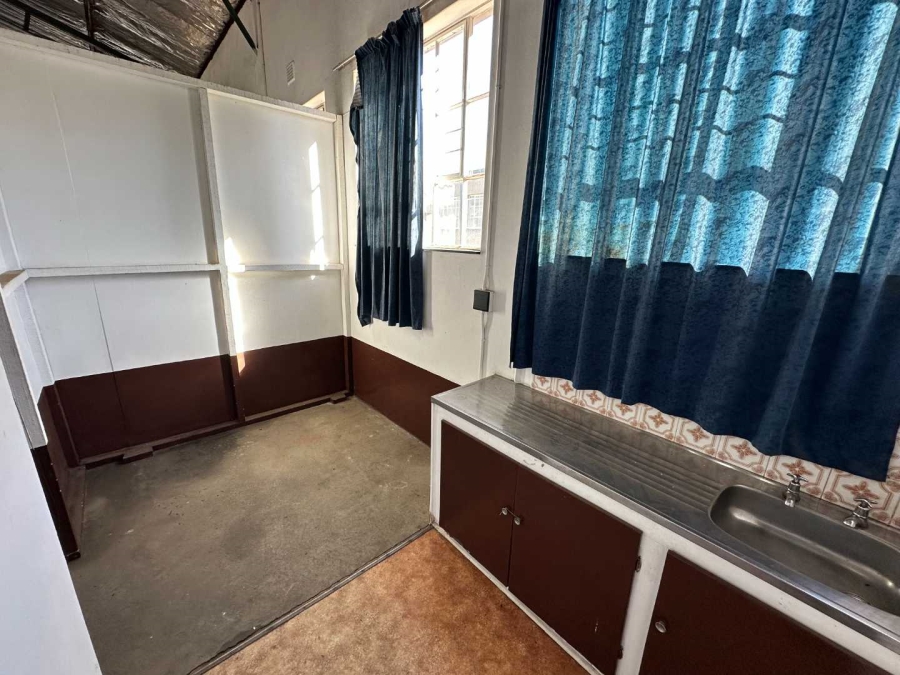 0 Bedroom Property for Sale in Dundee KwaZulu-Natal