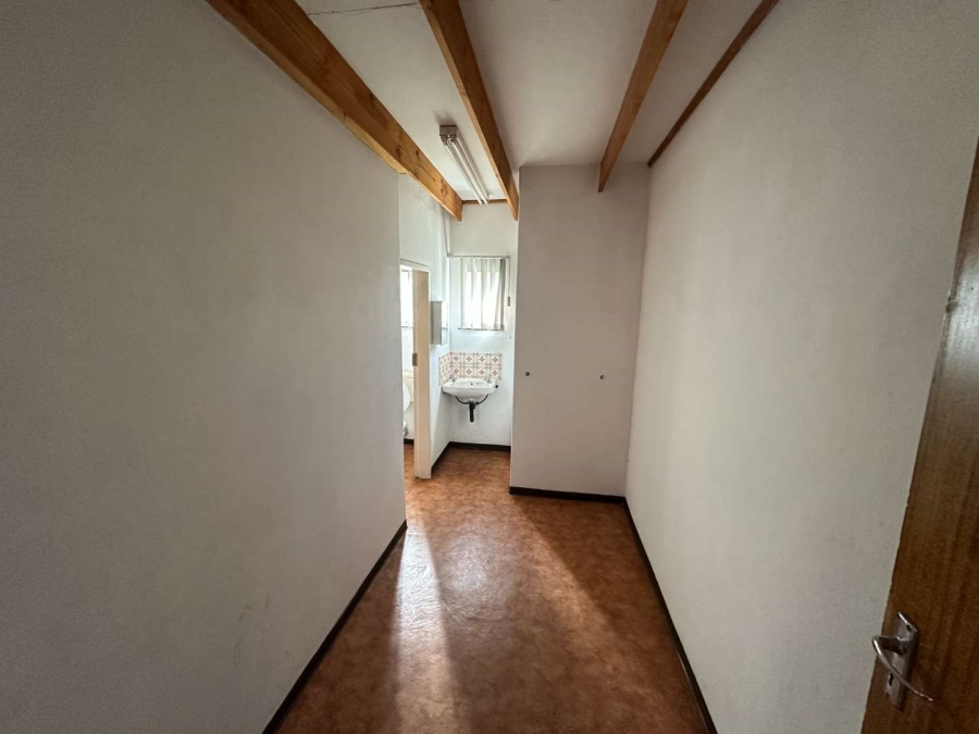 0 Bedroom Property for Sale in Dundee KwaZulu-Natal