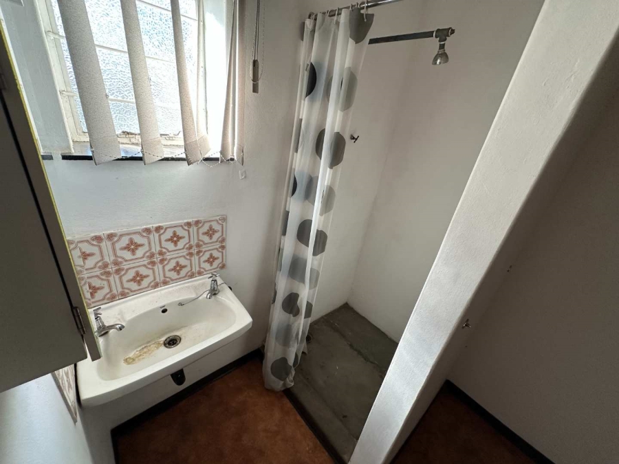 0 Bedroom Property for Sale in Dundee KwaZulu-Natal