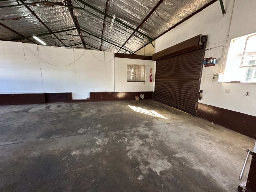 0 Bedroom Property for Sale in Dundee KwaZulu-Natal