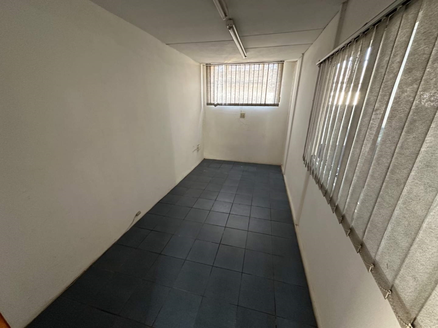 0 Bedroom Property for Sale in Dundee KwaZulu-Natal