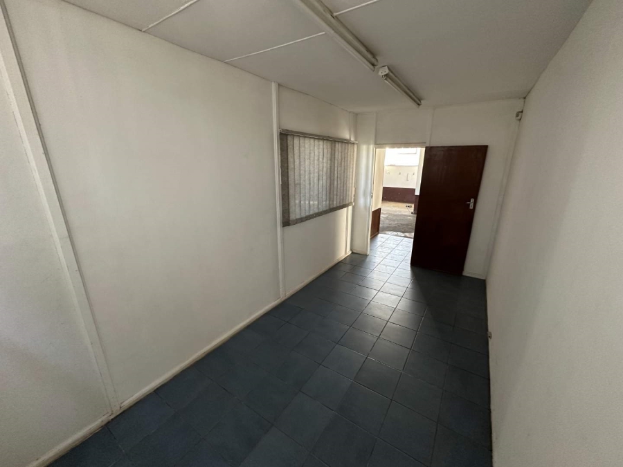 0 Bedroom Property for Sale in Dundee KwaZulu-Natal