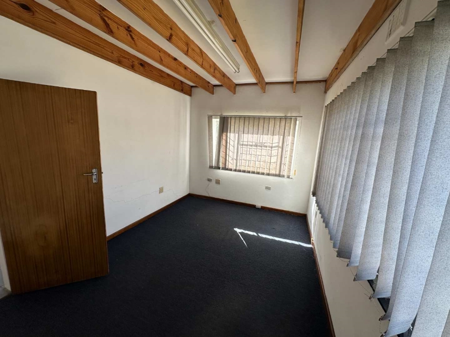 0 Bedroom Property for Sale in Dundee KwaZulu-Natal