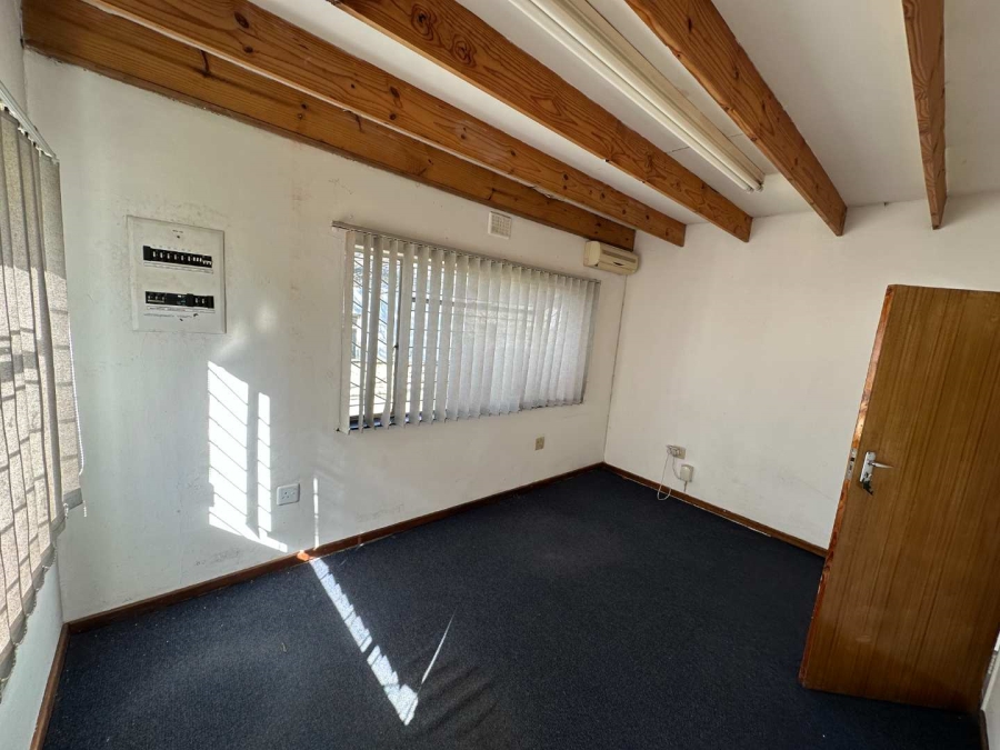 0 Bedroom Property for Sale in Dundee KwaZulu-Natal