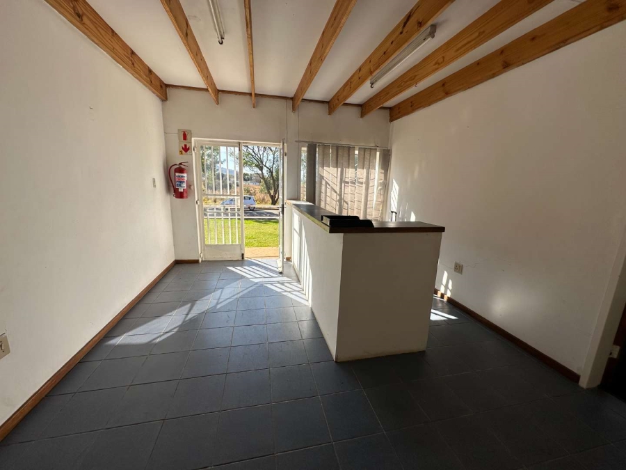 0 Bedroom Property for Sale in Dundee KwaZulu-Natal