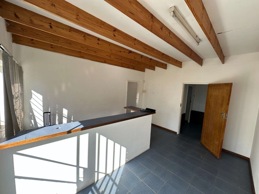 0 Bedroom Property for Sale in Dundee KwaZulu-Natal