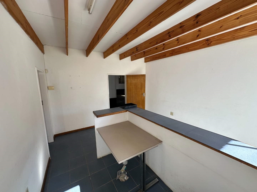 0 Bedroom Property for Sale in Dundee KwaZulu-Natal