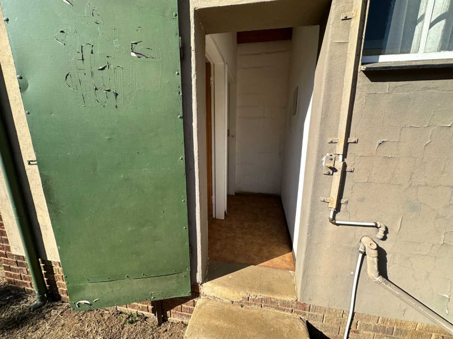 0 Bedroom Property for Sale in Dundee KwaZulu-Natal