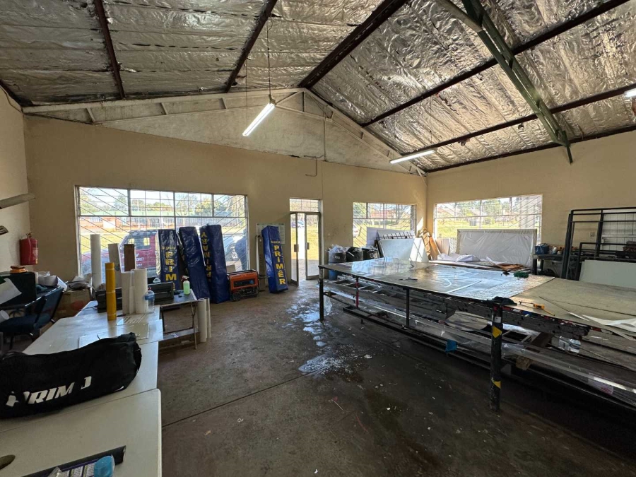 0 Bedroom Property for Sale in Dundee KwaZulu-Natal