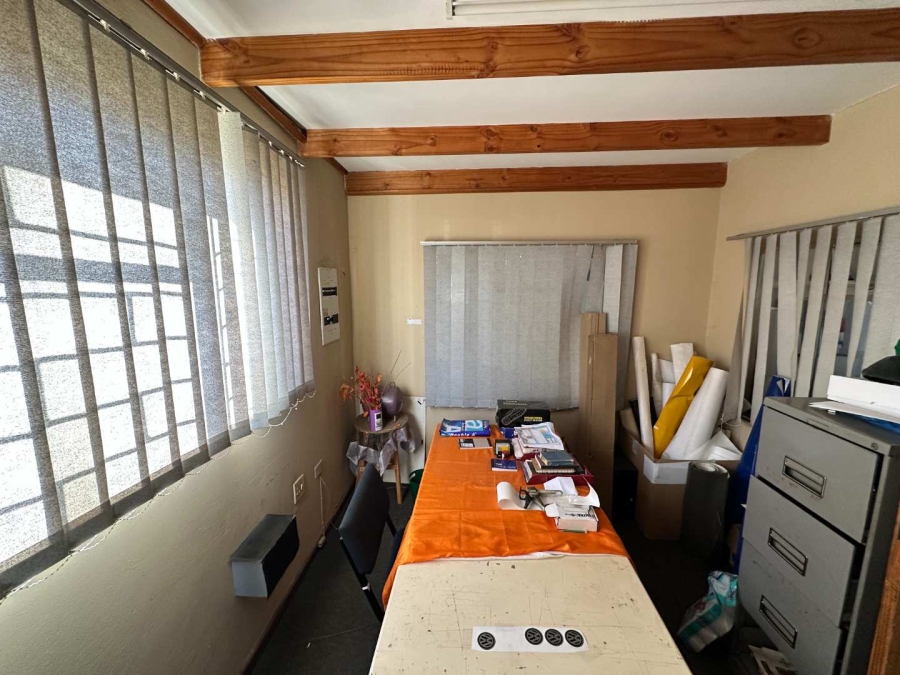 0 Bedroom Property for Sale in Dundee KwaZulu-Natal