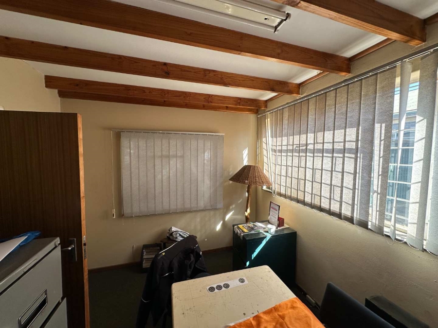 0 Bedroom Property for Sale in Dundee KwaZulu-Natal