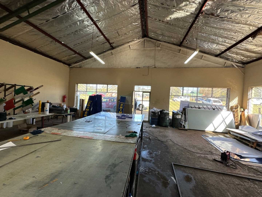 0 Bedroom Property for Sale in Dundee KwaZulu-Natal