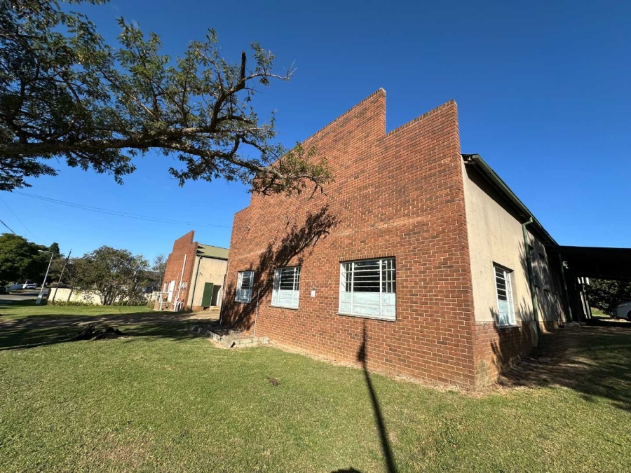 0 Bedroom Property for Sale in Dundee KwaZulu-Natal