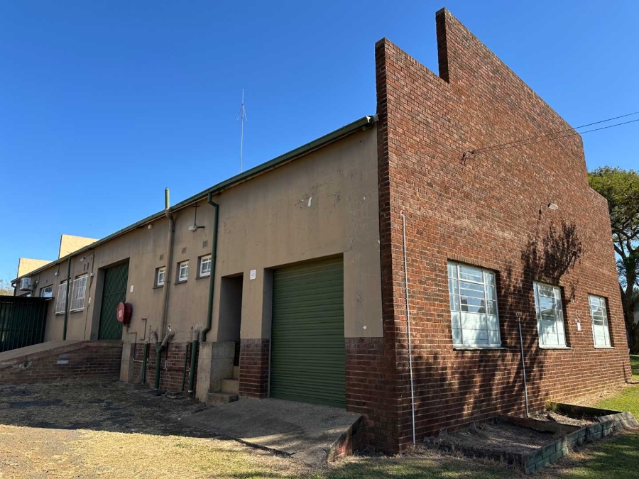0 Bedroom Property for Sale in Dundee KwaZulu-Natal