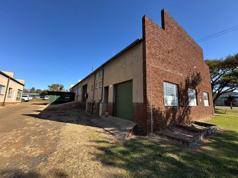 0 Bedroom Property for Sale in Dundee KwaZulu-Natal
