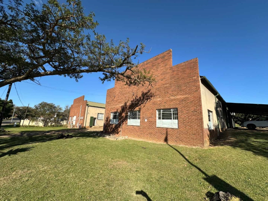 0 Bedroom Property for Sale in Dundee KwaZulu-Natal