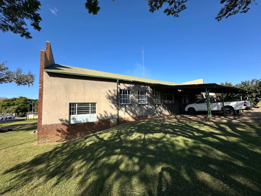 0 Bedroom Property for Sale in Dundee KwaZulu-Natal