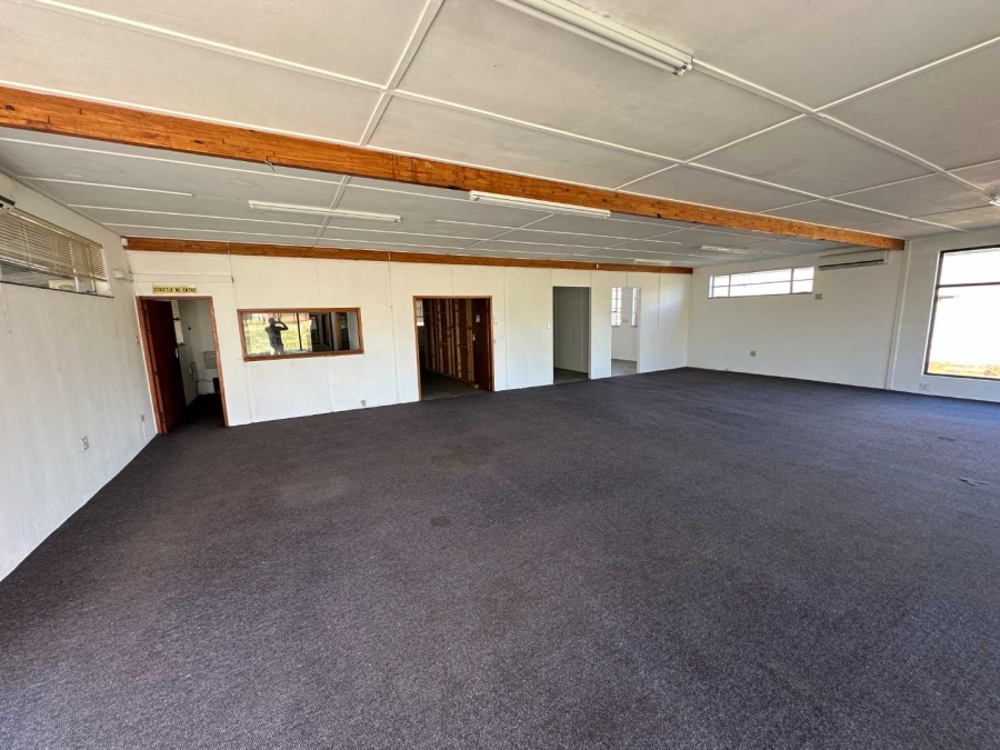 0 Bedroom Property for Sale in Dundee KwaZulu-Natal