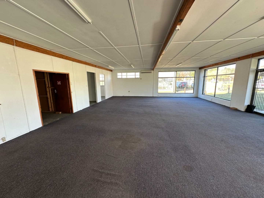 0 Bedroom Property for Sale in Dundee KwaZulu-Natal