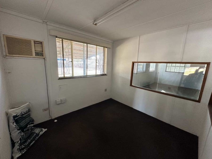 0 Bedroom Property for Sale in Dundee KwaZulu-Natal