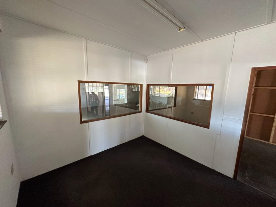 0 Bedroom Property for Sale in Dundee KwaZulu-Natal