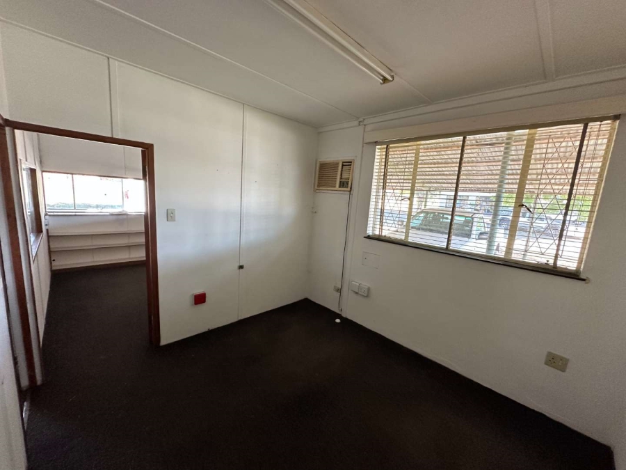 0 Bedroom Property for Sale in Dundee KwaZulu-Natal