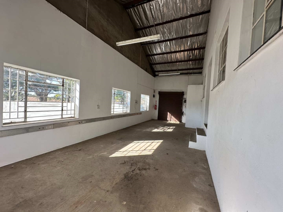 0 Bedroom Property for Sale in Dundee KwaZulu-Natal