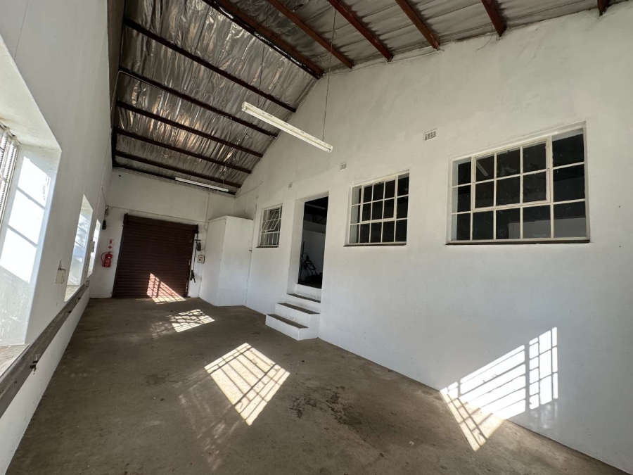 0 Bedroom Property for Sale in Dundee KwaZulu-Natal