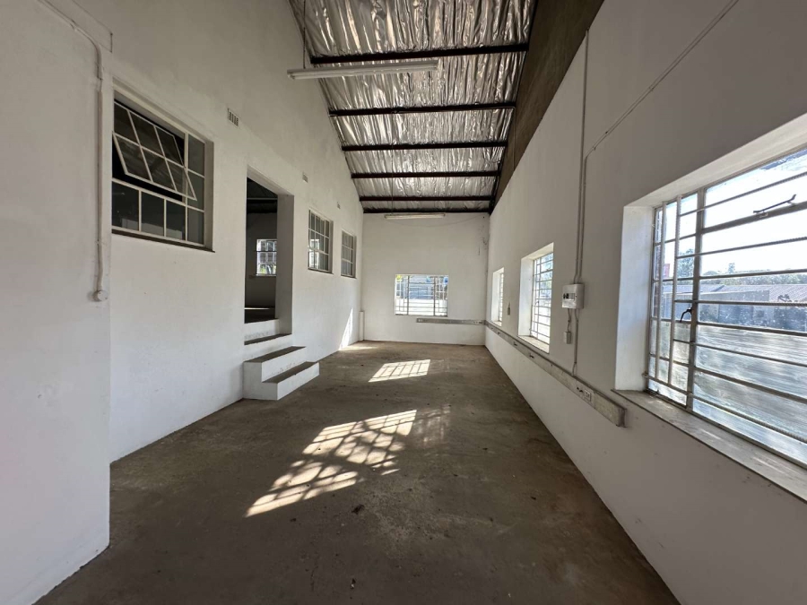 0 Bedroom Property for Sale in Dundee KwaZulu-Natal