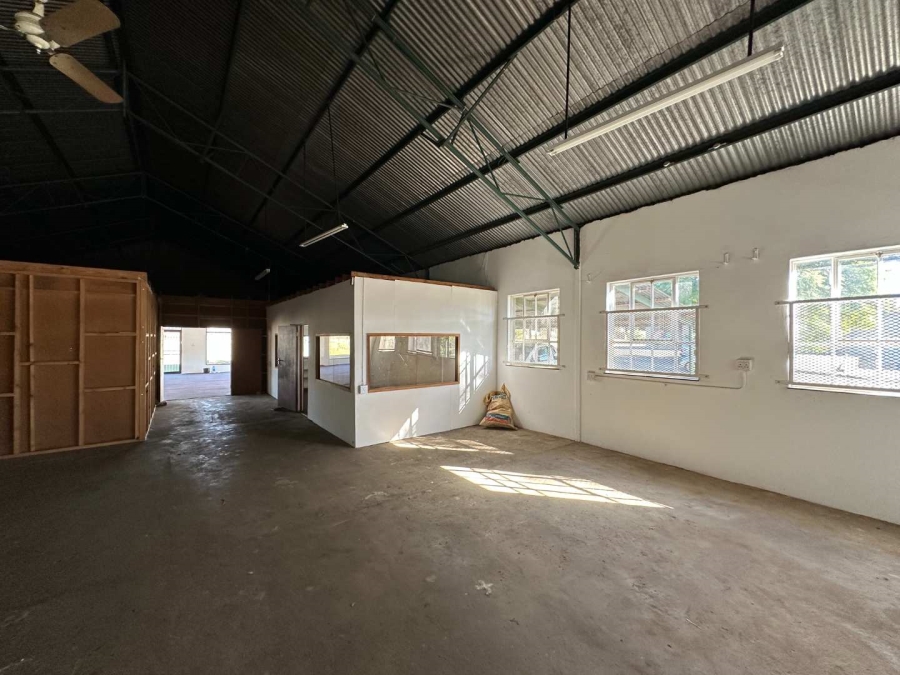 0 Bedroom Property for Sale in Dundee KwaZulu-Natal