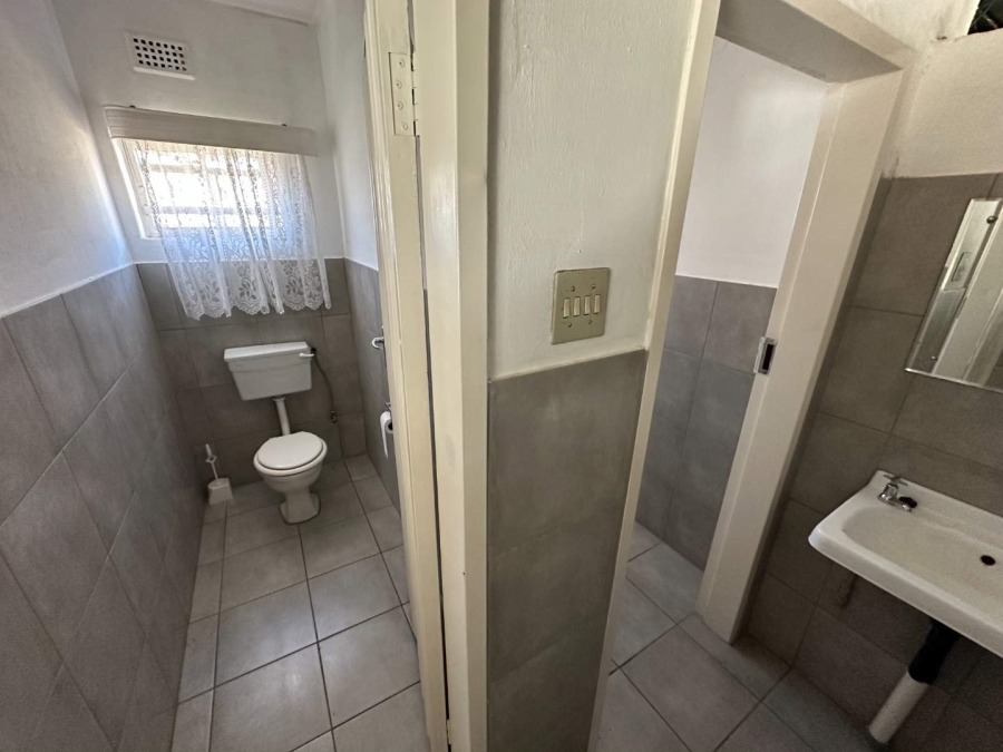 0 Bedroom Property for Sale in Dundee KwaZulu-Natal