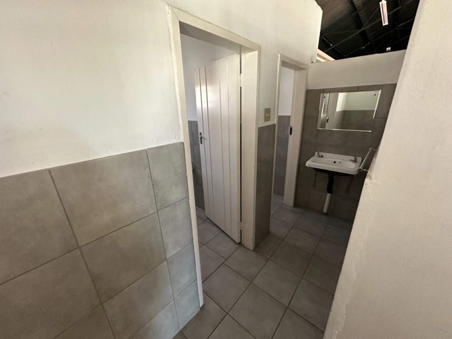 0 Bedroom Property for Sale in Dundee KwaZulu-Natal