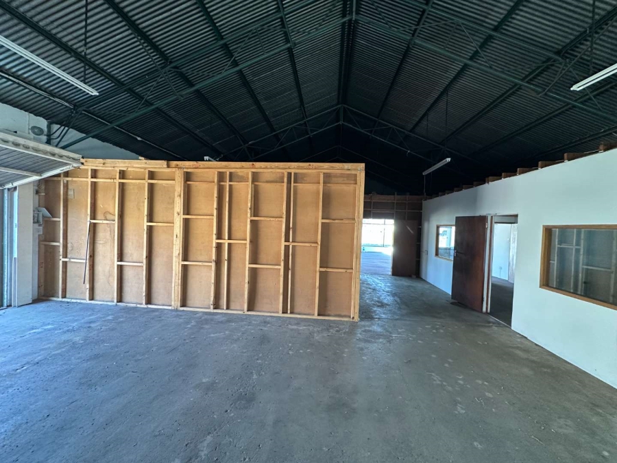 0 Bedroom Property for Sale in Dundee KwaZulu-Natal