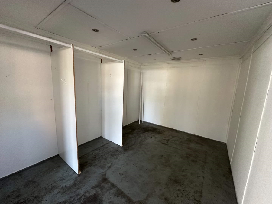 0 Bedroom Property for Sale in Dundee KwaZulu-Natal