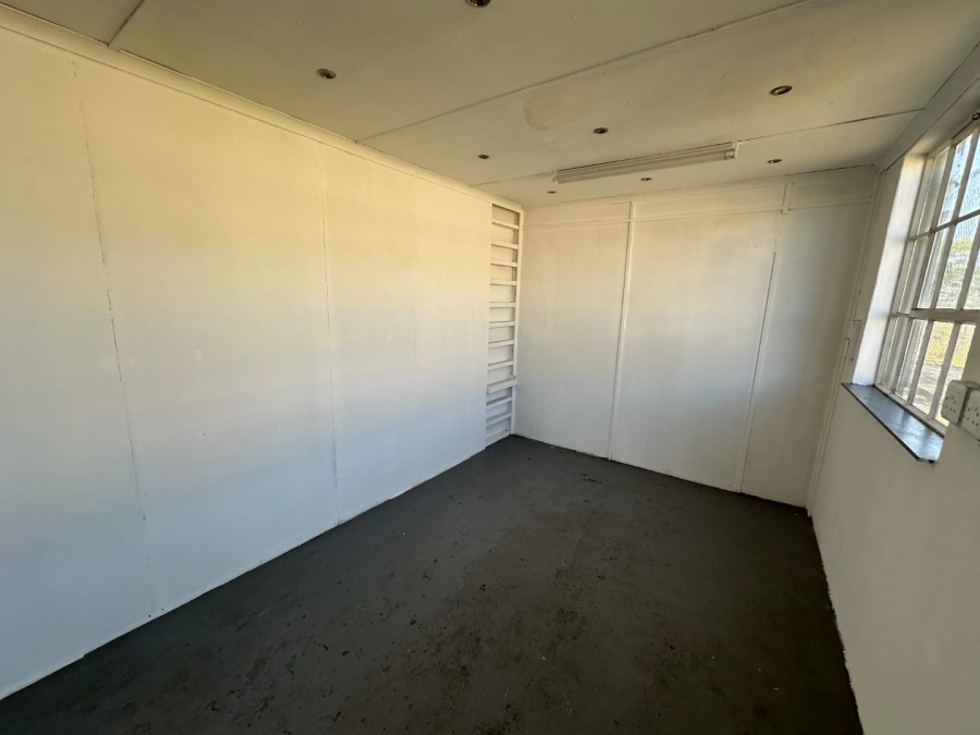 0 Bedroom Property for Sale in Dundee KwaZulu-Natal