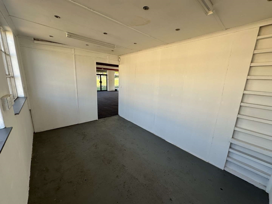0 Bedroom Property for Sale in Dundee KwaZulu-Natal