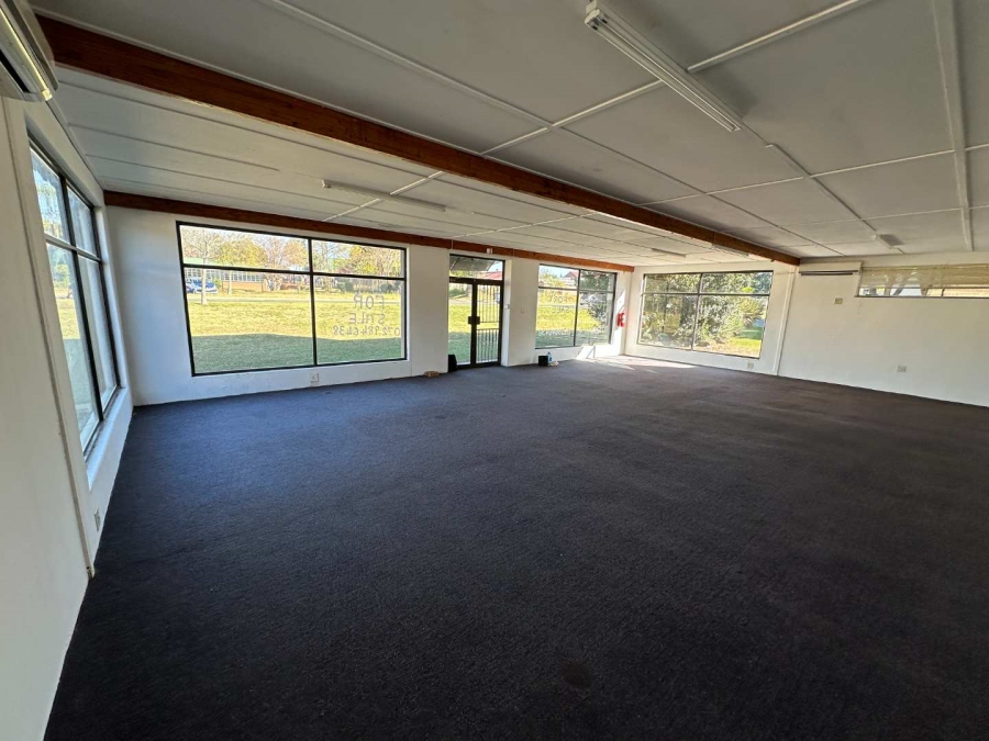 0 Bedroom Property for Sale in Dundee KwaZulu-Natal