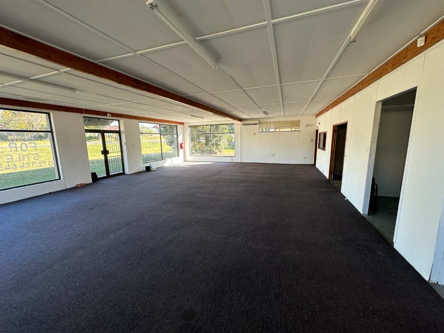 0 Bedroom Property for Sale in Dundee KwaZulu-Natal