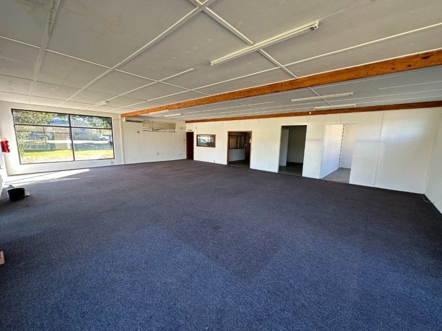 0 Bedroom Property for Sale in Dundee KwaZulu-Natal