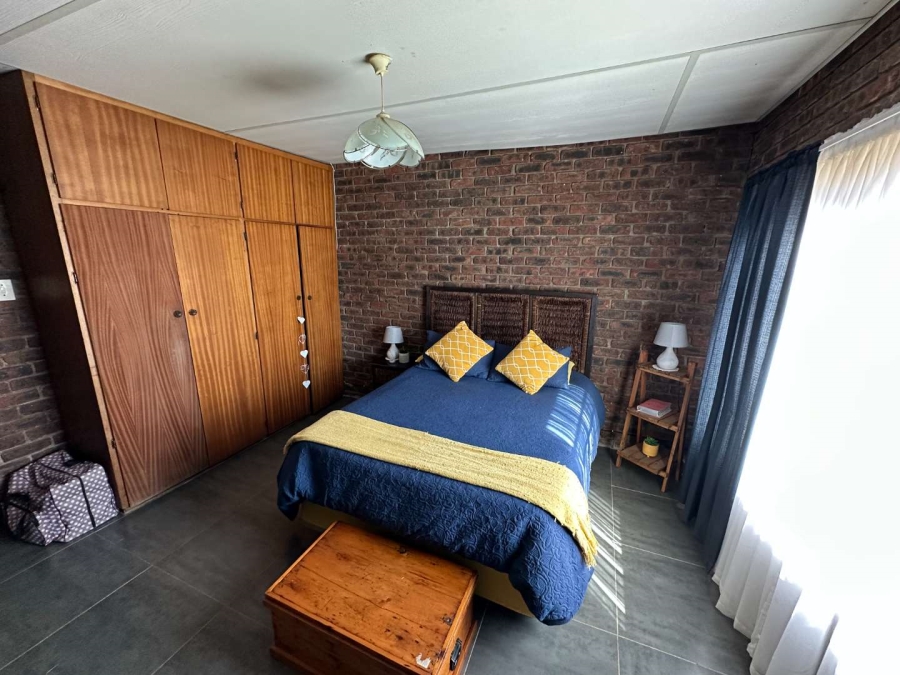 4 Bedroom Property for Sale in Glencoe KwaZulu-Natal
