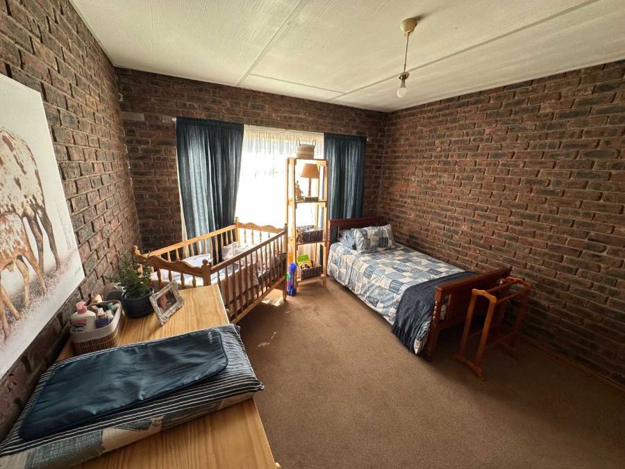 4 Bedroom Property for Sale in Glencoe KwaZulu-Natal