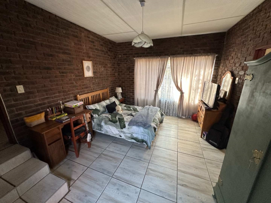 4 Bedroom Property for Sale in Glencoe KwaZulu-Natal