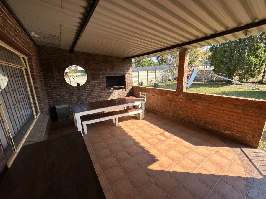 4 Bedroom Property for Sale in Glencoe KwaZulu-Natal