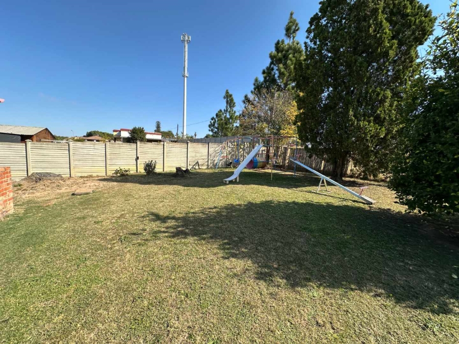 4 Bedroom Property for Sale in Glencoe KwaZulu-Natal