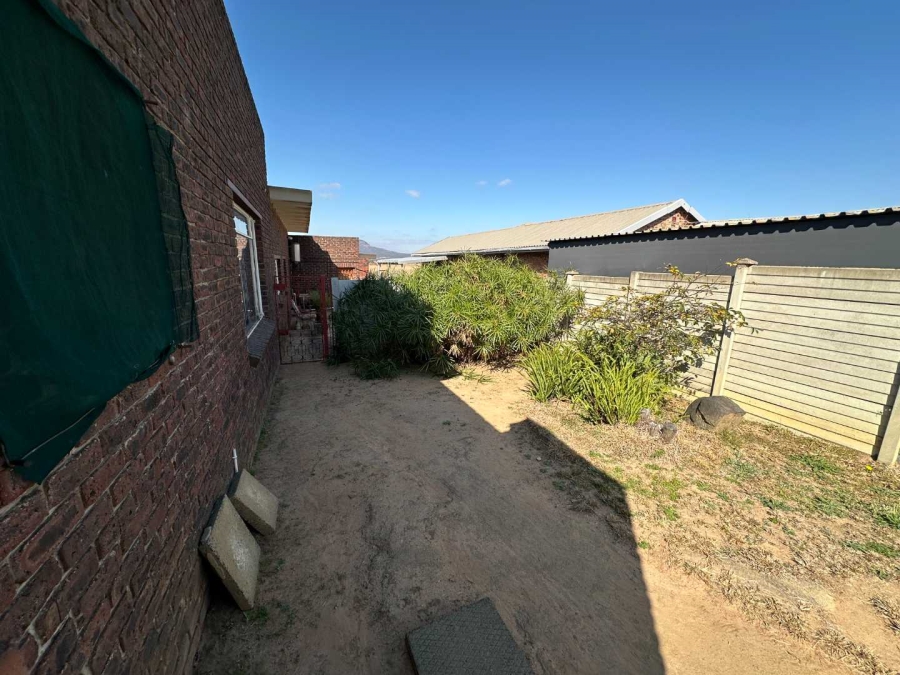 4 Bedroom Property for Sale in Glencoe KwaZulu-Natal