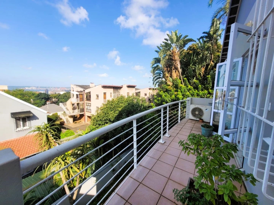 2 Bedroom Property for Sale in Berea KwaZulu-Natal