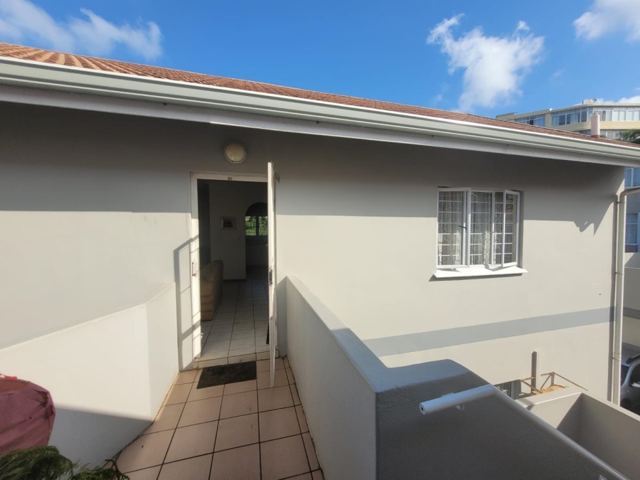 2 Bedroom Property for Sale in Berea KwaZulu-Natal