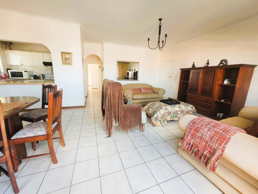 2 Bedroom Property for Sale in Berea KwaZulu-Natal