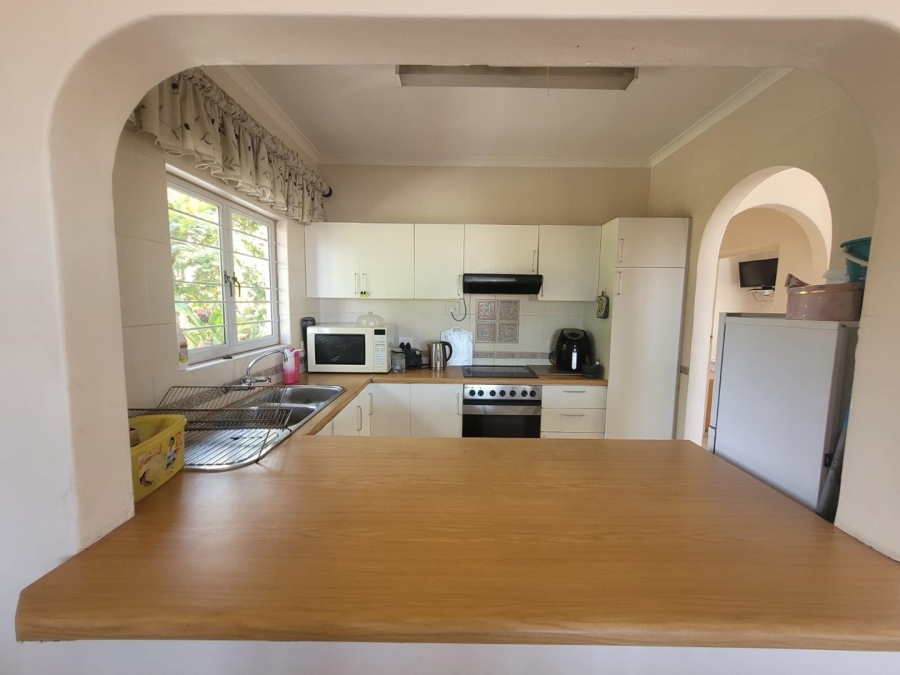 2 Bedroom Property for Sale in Berea KwaZulu-Natal